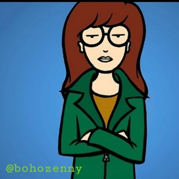 Thank you, Poshers! 🤙 - Picture 4 of 9